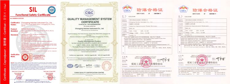 Certificates_