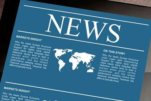 Termokupl Doğrulaması Sırasında Kolayca Gözden Geçirilen Sorunlar