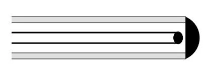 product-403-148 product-403-148