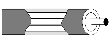 product-360-139 product-360-139