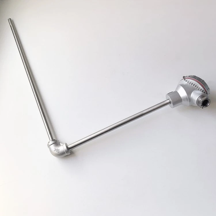 k type thermocouple k type thermocouple