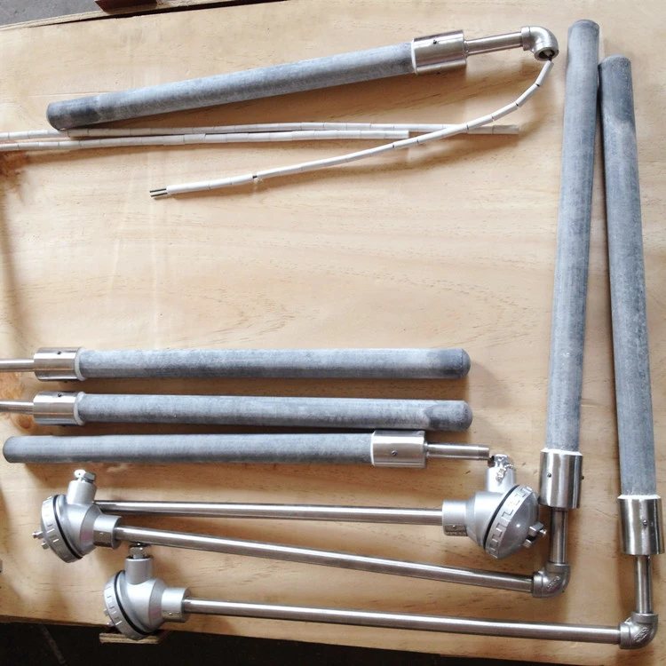 simplex thermocouple simplex thermocouple